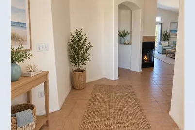 32244 Acorn Trail, Campo, CA 91906 - Photo 2