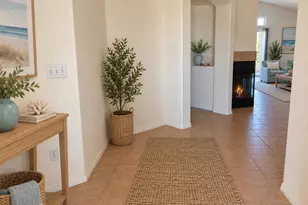 32244 Acorn Trail, Campo, CA 91906 - Photo 2