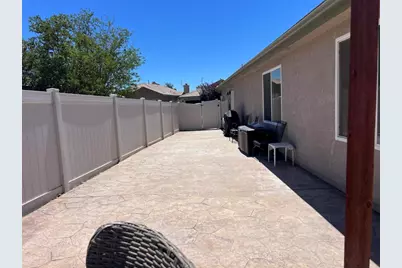 32244 Acorn Trail, Campo, CA 91906 - Photo 18