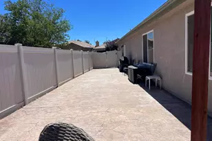 32244 Acorn Trail, Campo, CA 91906 - Photo 18