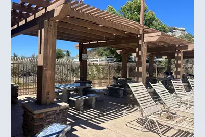 32244 Acorn Trail, Campo, CA 91906 - Photo 22
