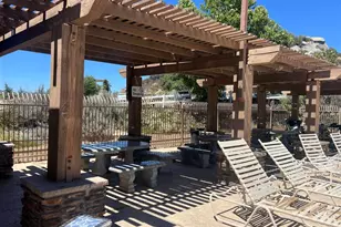 32244 Acorn Trail, Campo, CA 91906 - Photo 22