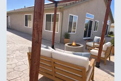 32244 Acorn Trail, Campo, CA 91906 - Photo 16