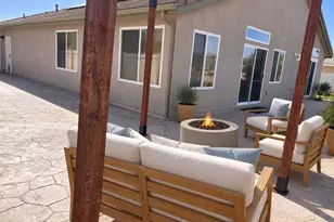 32244 Acorn Trail, Campo, CA 91906 - Photo 16
