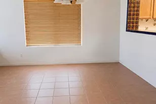 32244 Acorn Trail, Campo, CA 91906 - Photo 28