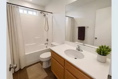 32244 Acorn Trail, Campo, CA 91906 - Photo 30