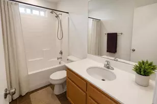 32244 Acorn Trail, Campo, CA 91906 - Photo 30