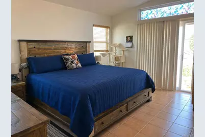 32244 Acorn Trail, Campo, CA 91906 - Photo 36
