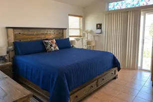 32244 Acorn Trail, Campo, CA 91906 - Photo 36
