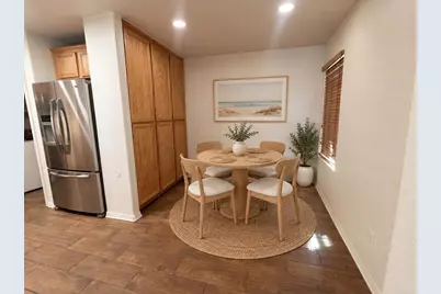 32244 Acorn Trail, Campo, CA 91906 - Photo 6