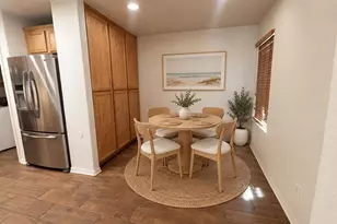 32244 Acorn Trail, Campo, CA 91906 - Photo 6