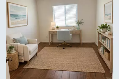 32244 Acorn Trail, Campo, CA 91906 - Photo 14