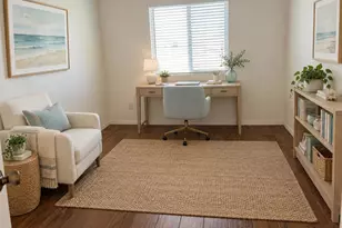 32244 Acorn Trail, Campo, CA 91906 - Photo 14