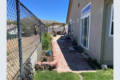 32244 Acorn Trail, Campo, CA 91906 - Photo 38