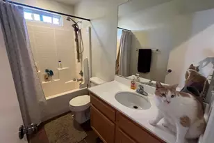 32244 Acorn Trail, Campo, CA 91906 - Photo 42