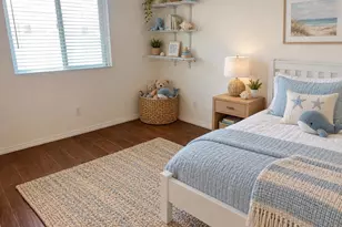 32244 Acorn Trail, Campo, CA 91906 - Photo 10
