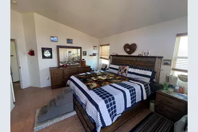 32244 Acorn Trail, Campo, CA 91906 - Photo 34