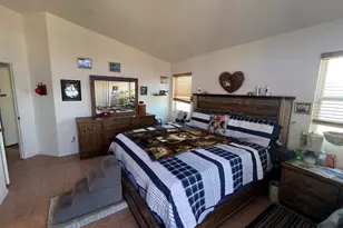 32244 Acorn Trail, Campo, CA 91906 - Photo 34