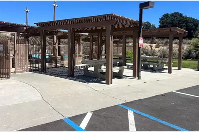 32244 Acorn Trail, Campo, CA 91906 - Photo 54