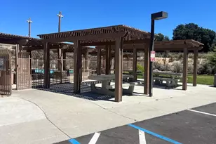 32244 Acorn Trail, Campo, CA 91906 - Photo 54