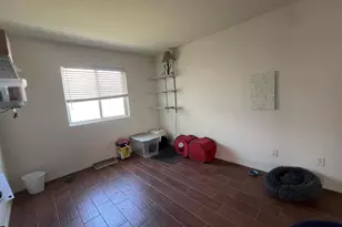 32244 Acorn Trail, Campo, CA 91906 - Photo 40