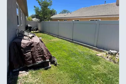32244 Acorn Trail, Campo, CA 91906 - Photo 20
