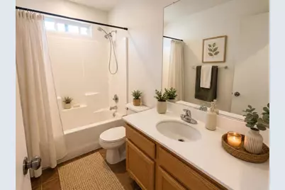 32244 Acorn Trail, Campo, CA 91906 - Photo 14