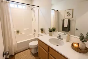 32244 Acorn Trail, Campo, CA 91906 - Photo 14