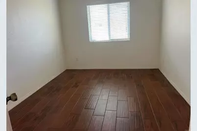 32244 Acorn Trail, Campo, CA 91906 - Photo 42