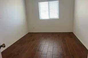 32244 Acorn Trail, Campo, CA 91906 - Photo 42