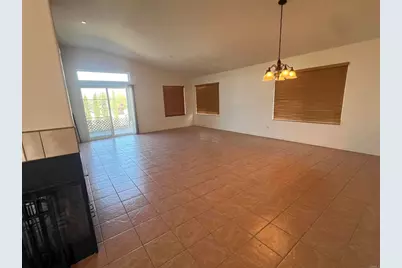 32244 Acorn Trail, Campo, CA 91906 - Photo 20
