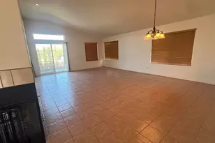 32244 Acorn Trail, Campo, CA 91906 - Photo 20