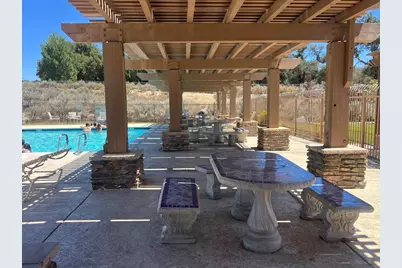32244 Acorn Trail, Campo, CA 91906 - Photo 52