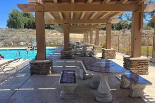 32244 Acorn Trail, Campo, CA 91906 - Photo 52