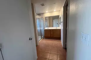 32244 Acorn Trail, Campo, CA 91906 - Photo 32