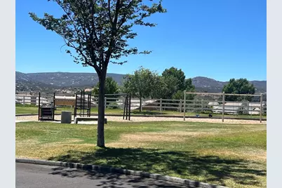 32244 Acorn Trail, Campo, CA 91906 - Photo 26