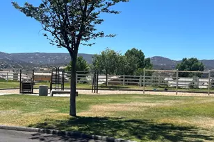 32244 Acorn Trail, Campo, CA 91906 - Photo 26