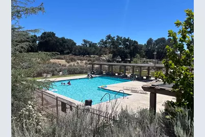 32244 Acorn Trail, Campo, CA 91906 - Photo 50