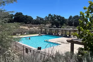 32244 Acorn Trail, Campo, CA 91906 - Photo 50