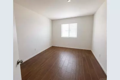 32244 Acorn Trail, Campo, CA 91906 - Photo 36