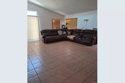 32244 Acorn Trail, Campo, CA 91906 - Photo 30