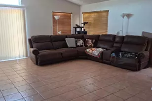 32244 Acorn Trail, Campo, CA 91906 - Photo 30