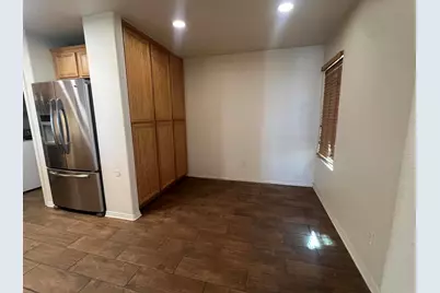 32244 Acorn Trail, Campo, CA 91906 - Photo 26