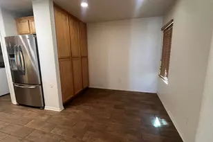 32244 Acorn Trail, Campo, CA 91906 - Photo 26