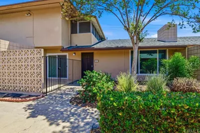 559 Oakdale Lane #C, El Cajon, CA 92021 - Photo 1