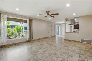 559 Oakdale Ln, El Cajon, CA 92021 - Photo 12
