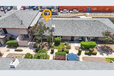 559 Oakdale Lane #C, El Cajon, CA 92021 - Photo 2