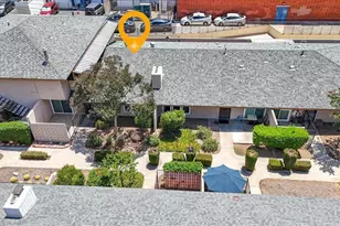 559 Oakdale Ln, El Cajon, CA 92021 - Photo 2