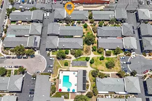 559 Oakdale Ln, El Cajon, CA 92021 - Photo 38