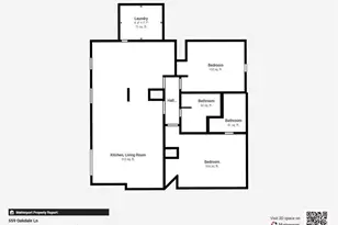 559 Oakdale Ln, El Cajon, CA 92021 - Photo 40